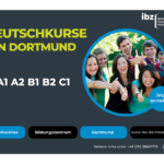 Präsenzkurse Bild (1)