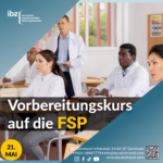Deutsch für Mediziner-Recovered
