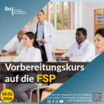 b9112b11-828a-4caa-ac36-b902f80eda4f