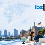 ibz_desktop_wallpaper_1